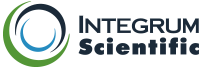 Integrum Scientific